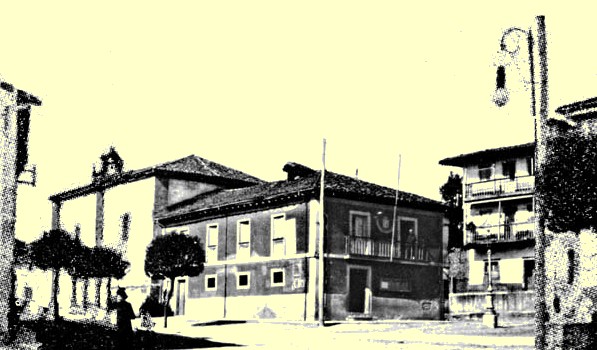Capilla&hospital