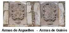 gb Escudos Argelles &Quiros